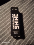 Hydramatic shine pomadka 