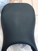 Siedzenie Bmw Gs 1200 1250 podgrzewane k51 k50