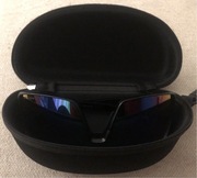 OAKLEY SUTRO - Nowe Okulary Przeciwsłoneczne