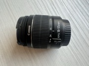 Aparat Canon EOS 1300D