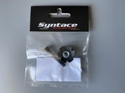 NOWA gwiazdka do sterów Syntace 1 1/8! OKAZJA ! Enduro Trail XC