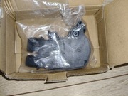 SKV GERMANY 16SKV340 Zamek drzwi honda Accord 