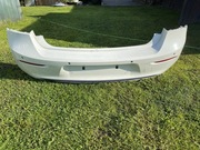 Zderzak Bmw F20 tylny ładny PDC