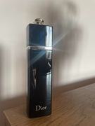 Dior Addict 100 ml oryginał