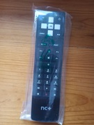 Pilot Canal+ NC+ nowy + baterie gratis