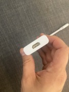 Hub HDMI - USB C for MacBook