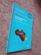 Barbara Gordon - "Błąd porucznika Kwaśniaka" Ewa wzywa 07 nr 128 BDB STAN