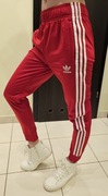 Adidas Adicolor SST Track Pants IC3088 – rozmiar E 158 J | Nowe z metką