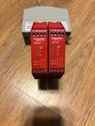 Schneider Electric XPSAF5130 Przekaźnik bezpieczeństwa