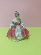 Figurka "SOUTHERN BELLE" Royal Doulton HN 3174