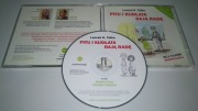 LESZEK K. TALKO - PITU I KUDŁATA DAJĄ RADĘ