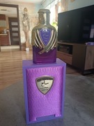 Riiffs Samah amethyst 5 ml