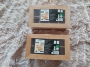 Bambusowa herbaciarka marki Smukee - 8 komorowa