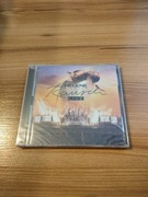 Helene Fischer - Rausch 2 Cd