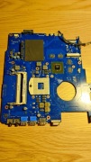 Płyta głowna Samsung NP550P5C McLaren BA41-01900A