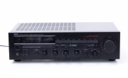 YAMAHA RX 300 Vintage HI FI Amplituner