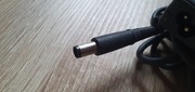 ZASILACZ ładowarka HP 19.5V 2.31A 45W