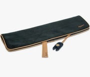 Dyson pokrowiec etiu travel pouch do prostownicy Corrale czarny - granatowy