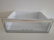 SHARP Model SJ - BA31IEXI2 - EUP Szuflada