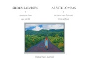 Siedem lombów i cztery strony świata( cykl azorski) 