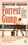 WINSTON GROOM FORREST GUMP