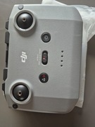 Nowy Kontroler, pilot do drona Dji 3 mini