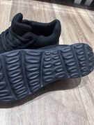 Okazja Mega wygodne buty adidasy 39