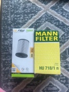 filtry oleju CENA ZA KOMPLET