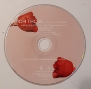 ICH TROJE A wszystko to (bo ciebie kocham) PROMO