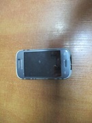Samsung Galaxy Young