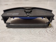 Pojemnik na śmieci z nowym filtrem Irobot Roomba 697