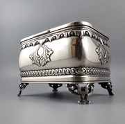 Cukiernica Fraget Warszawa Idealny stan Idealny!