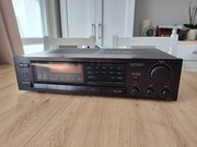Onkyo TX-7520 Amplituner Stereo