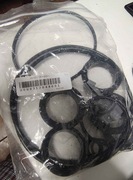 komplet uszczelek uszczelka pompy INTEX