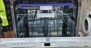 Zmywarka Amica do zabudowy DIM 636ABH części 