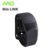 Sprzedam używany pulsometr nadgarstkowy Mio LINK