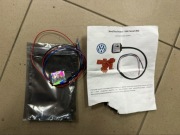 Emulator Start Stop VW Passat B8 lift