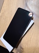 Telefon redmi note 13 6/128