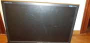 Monitor SAMSUNG BX2240