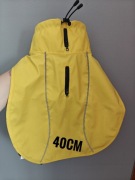 Trixie vimy kurtka płaszczyk dla psa przeciwdeszczowa 40cm
