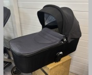 Cavoe Osis 2.0 Iron - gondola