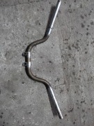 Kierownica komara sztywniaka 232