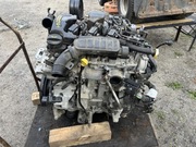 Silnik kompletny Peugeot Citroen Opel 1.2 thp HN02
