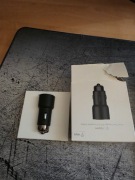 Xiaomi ROIDMI 3S Transmiter FM BLUETOOTH