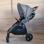 Wózek spacerowy Valco Baby Snap 4 Trend