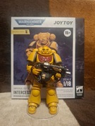 Figurka JoyToy Warhammer 40k Imperial Fist