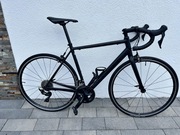 Szosa Canyon Endurace AL 7.0 rozmiar M
