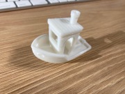 Druk 3D PLA PETG ABS