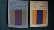 BAKTERIOLOGIA WETERYNARYJNA Ogólna Anatomia Patolo