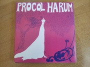 PROCOL HARUM - Procol Harum